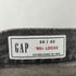 ギャップ Gap Organic Cotton '90s Loose Jeans メンズ 30/30