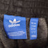 アディダスオリジナルス adidas Originals SST Cuffed Superstar TP トレフォイル ロゴ 刺繍 トラックパンツ ジャージ メンズ JPN:L