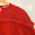 NOMINATO イタリア製 SUPERKID MOHAIR スパンコール クルーネックニット レディース 42