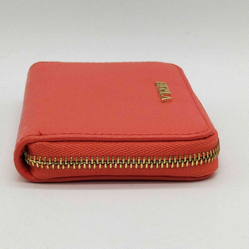 フルラ FURLA ロゴ チャーム レザー コインケース レディース