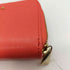 フルラ FURLA ロゴ チャーム レザー コインケース レディース