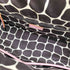 ケイトスペード Kate spade スクエア カゴバッグ レディース