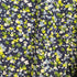 マイケルマイケルコース Michael Michael Kors Floral Crepe Skirt 花柄 ミニスカート レディース S