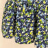 マイケルマイケルコース Michael Michael Kors Floral Crepe Skirt 花柄 ミニスカート レディース S