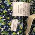 マイケルマイケルコース Michael Michael Kors Floral Crepe Skirt 花柄 ミニスカート レディース S