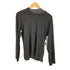 コムデギャルソンシャツ COMME des GARCONS SHIRT LONG SLEEVE SMALL LOGO メンズ JPN:S