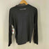 コムデギャルソンシャツ COMME des GARCONS SHIRT LONG SLEEVE SMALL LOGO メンズ JPN:S