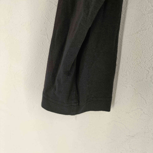 コムデギャルソンシャツ COMME des GARCONS SHIRT LONG SLEEVE SMALL LOGO メンズ JPN:S