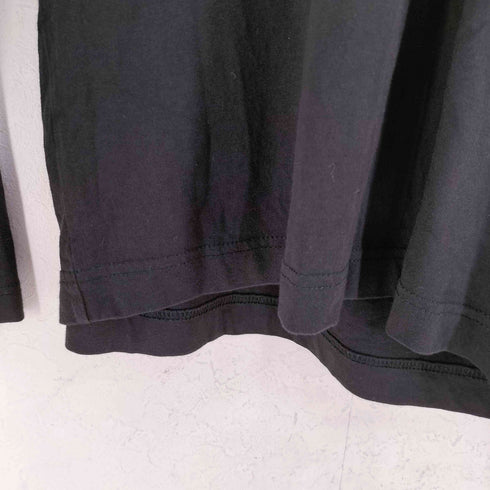 コムデギャルソンシャツ COMME des GARCONS SHIRT LONG SLEEVE SMALL LOGO メンズ JPN:S