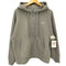 アディダス adidas Stella McCartney フルジップ パーカー レディース JPN:L