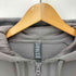 アディダス adidas Stella McCartney フルジップ パーカー レディース JPN:L