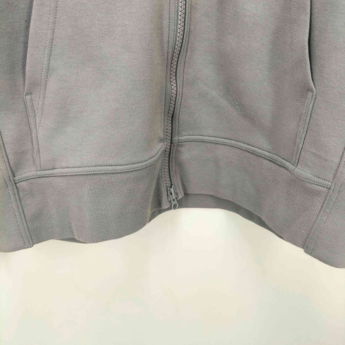 アディダス adidas Stella McCartney フルジップ パーカー レディース JPN:L