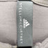 アディダス adidas Stella McCartney フルジップ パーカー レディース JPN:L
