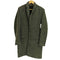 オールセインツ ALLSAINTS アルパカ混 チェスターコート メンズ import:M