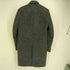 オールセインツ ALLSAINTS アルパカ混 チェスターコート メンズ import:M