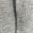 オールセインツ ALLSAINTS アルパカ混 チェスターコート メンズ import:M