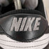 ナイキ NIKE Dunk Low PRM Vintage Black and White/Panda メンズ JPN:28.5