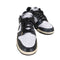 ナイキ NIKE Dunk Low PRM Vintage Black and White/Panda メンズ JPN:28.5