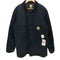 カーハート Carhartt USA製 2014年製造 DUCK TRADITIONAL COAT キルティングライナージャケット メンズ M