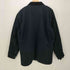 カーハート Carhartt USA製 2014年製造 DUCK TRADITIONAL COAT キルティングライナージャケット メンズ M