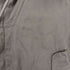 カーハート Carhartt ファーフード ダブルジップ モッズコート メンズ JPN:M