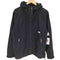 ザノースフェイス THE NORTH FACE Compact Jacket コンパクト ジャケット マウンテン パーカー メンズ import:S