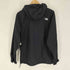 ザノースフェイス THE NORTH FACE Compact Jacket コンパクト ジャケット マウンテン パーカー メンズ import:S