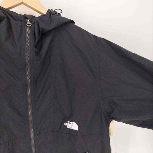 ザノースフェイス THE NORTH FACE Compact Jacket コンパクト ジャケット マウンテン パーカー メンズ import:S