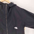 ザノースフェイス THE NORTH FACE Compact Jacket コンパクト ジャケット マウンテン パーカー メンズ import:S