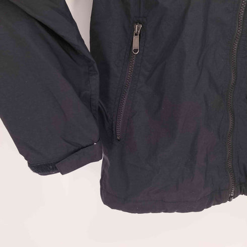 ザノースフェイス THE NORTH FACE Compact Jacket コンパクト ジャケット マウンテン パーカー メンズ import:S