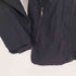 ザノースフェイス THE NORTH FACE Compact Jacket コンパクト ジャケット マウンテン パーカー メンズ import:S