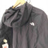 ザノースフェイス THE NORTH FACE Compact Jacket コンパクト ジャケット マウンテン パーカー メンズ import:S