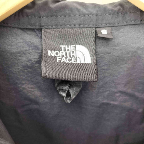 ザノースフェイス THE NORTH FACE Compact Jacket コンパクト ジャケット マウンテン パーカー メンズ import:S