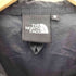 ザノースフェイス THE NORTH FACE Compact Jacket コンパクト ジャケット マウンテン パーカー メンズ import:S