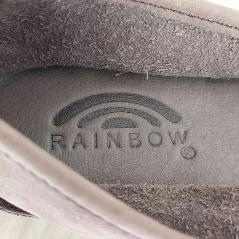 レインボー RAINBOW COMFORT CLASSIC-LT レディース 6