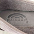 レインボー RAINBOW COMFORT CLASSIC-LT レディース 6