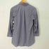 ラルフローレン RALPH LAUREN CLASSIC FIT ポニー刺繍 L/S ギンガムチェックシャツ メンズ 17
