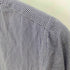 ラルフローレン RALPH LAUREN CLASSIC FIT ポニー刺繍 L/S ギンガムチェックシャツ メンズ 17