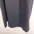 ザラ ZARA コットンキャミワンピース レディース USA M