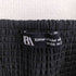 ザラ ZARA コットンキャミワンピース レディース USA M