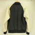 ユニクロ UNIQLO 22AW スタジアムジャンパー メンズ JPN:M