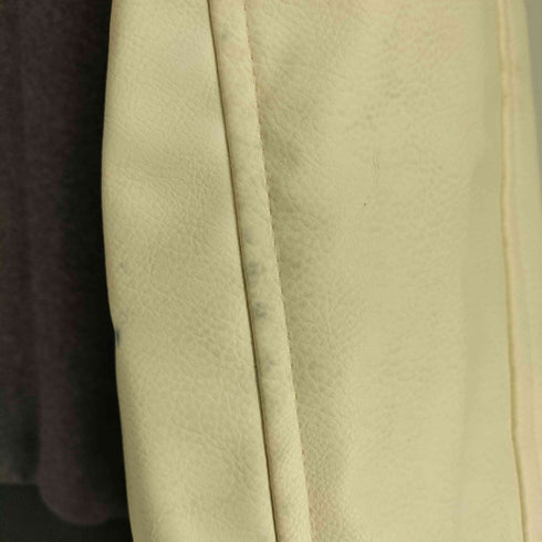 ユニクロ UNIQLO 22AW スタジアムジャンパー メンズ JPN:M