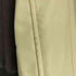 ユニクロ UNIQLO 22AW スタジアムジャンパー メンズ JPN:M