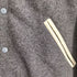 ユニクロ UNIQLO 22AW スタジアムジャンパー メンズ JPN:M