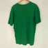 ゴーシャラブチンスキー Gosha Rubchinskiy 17SS Pyccknn Peheccahc TEE プリント Tシャツ メンズ import:XL