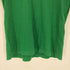ゴーシャラブチンスキー Gosha Rubchinskiy 17SS Pyccknn Peheccahc TEE プリント Tシャツ メンズ import:XL