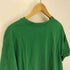 ゴーシャラブチンスキー Gosha Rubchinskiy 17SS Pyccknn Peheccahc TEE プリント Tシャツ メンズ import:XL