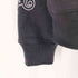 アクネストゥディオズ ACNE STUDIOS 24AW Printed hooded zip sweater メンズ JPN:M