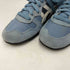 オニツカタイガー ONITSUKA TIGER SERRANO CLASSIC セラーノ クラシック スニーカー レディース JPN:24.5