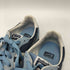 オニツカタイガー ONITSUKA TIGER SERRANO CLASSIC セラーノ クラシック スニーカー レディース JPN:24.5